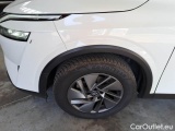  Nissan  Qashqai NISSAN  / 2021 / 5P / CROSSOVER 1.3 MHEV 158 BUSINESS XTRONIC #75