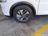  Nissan  Qashqai NISSAN  / 2021 / 5P / CROSSOVER 1.3 MHEV 158 BUSINESS XTRONIC #79