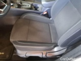  Nissan  Qashqai NISSAN  / 2021 / 5P / CROSSOVER 1.3 MHEV 158 BUSINESS XTRONIC #83
