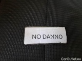  Nissan  Qashqai NISSAN  / 2021 / 5P / CROSSOVER 1.3 MHEV 158 BUSINESS XTRONIC #84