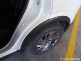  Nissan  Qashqai NISSAN  / 2021 / 5P / CROSSOVER 1.3 MHEV 158 BUSINESS XTRONIC #87
