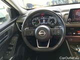  Nissan  Qashqai NISSAN  / 2021 / 5P / CROSSOVER 1.3 MHEV 158 BUSINESS XTRONIC #93
