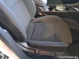  Nissan  Qashqai NISSAN  / 2021 / 5P / CROSSOVER 1.3 MHEV 158 BUSINESS XTRONIC #91