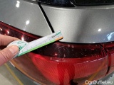  Opel  Astra OPEL  / 2019 / 5P / STATION WAGON ST 1.5 CDTI BUSINESS ELEGA.122CV SeS MT6 #55