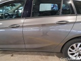  Opel  Astra OPEL  / 2019 / 5P / STATION WAGON ST 1.5 CDTI BUSINESS ELEGA.122CV SeS MT6 #58
