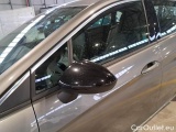  Opel  Astra OPEL  / 2019 / 5P / STATION WAGON ST 1.5 CDTI BUSINESS ELEGA.122CV SeS MT6 #64