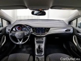  Opel  Astra OPEL  / 2015 / 5P / STATION WAGON ST 1.6 CDTI BUSINESS 110CV SeS MT6 #3