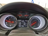  Opel  Astra OPEL  / 2015 / 5P / STATION WAGON ST 1.6 CDTI BUSINESS 110CV SeS MT6 #4