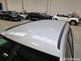  Opel  Astra OPEL  / 2015 / 5P / STATION WAGON ST 1.6 CDTI BUSINESS 110CV SeS MT6 #9