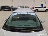 Opel  Astra OPEL  / 2015 / 5P / STATION WAGON ST 1.6 CDTI BUSINESS 110CV SeS MT6 #10