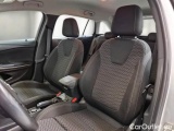  Opel  Astra OPEL  / 2015 / 5P / STATION WAGON ST 1.6 CDTI BUSINESS 110CV SeS MT6 #11