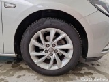  Opel  Astra OPEL  / 2015 / 5P / STATION WAGON ST 1.6 CDTI BUSINESS 110CV SeS MT6 #17