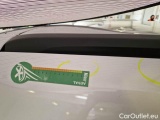  Opel  Astra OPEL  / 2015 / 5P / STATION WAGON ST 1.6 CDTI BUSINESS 110CV SeS MT6 #51