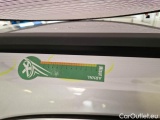  Opel  Astra OPEL  / 2015 / 5P / STATION WAGON ST 1.6 CDTI BUSINESS 110CV SeS MT6 #52