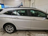  Opel  Astra OPEL  / 2015 / 5P / STATION WAGON ST 1.6 CDTI BUSINESS 110CV SeS MT6 #60
