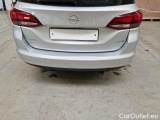  Opel  Astra OPEL  / 2015 / 5P / STATION WAGON ST 1.6 CDTI BUSINESS 110CV SeS MT6 #69