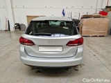  Opel  Astra OPEL  / 2015 / 5P / STATION WAGON ST 1.6 CDTI BUSINESS 110CV SeS MT6 #74