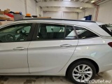  Opel  Astra OPEL  / 2015 / 5P / STATION WAGON ST 1.6 CDTI BUSINESS 110CV SeS MT6 #82