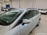  Opel  Astra OPEL  / 2015 / 5P / STATION WAGON ST 1.6 CDTI BUSINESS 110CV SeS MT6 #98