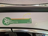  Opel  Astra OPEL  / 2015 / 5P / STATION WAGON ST 1.6 CDTI BUSINESS 110CV SeS MT6 #99
