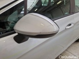 Opel  Astra OPEL  / 2015 / 5P / STATION WAGON ST 1.6 CDTI BUSINESS 110CV SeS MT6 #110