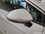  Opel  Astra OPEL  / 2015 / 5P / STATION WAGON ST 1.6 CDTI BUSINESS 110CV SeS MT6 #112