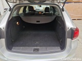  Opel  Astra OPEL  / 2015 / 5P / STATION WAGON ST 1.6 CDTI BUSINESS 110CV SeS MT6 #141