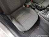  Opel  Astra OPEL  / 2015 / 5P / STATION WAGON ST 1.6 CDTI BUSINESS 110CV SeS MT6 #159