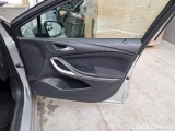  Opel  Astra OPEL  / 2015 / 5P / STATION WAGON ST 1.6 CDTI BUSINESS 110CV SeS MT6 #156