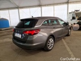  Opel  Astra OPEL  / 2015 / 5P / STATION WAGON ST 1.6 CDTI BUSINESS 110CV SeS MT6 #2
