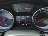  Opel  Astra OPEL  / 2015 / 5P / STATION WAGON ST 1.6 CDTI BUSINESS 110CV SeS MT6 #4