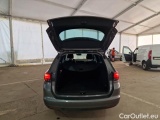  Opel  Astra OPEL  / 2015 / 5P / STATION WAGON ST 1.6 CDTI BUSINESS 110CV SeS MT6 #5