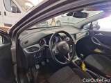  Opel  Astra OPEL  / 2015 / 5P / STATION WAGON ST 1.6 CDTI BUSINESS 110CV SeS MT6 #3
