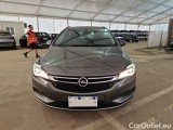  Opel  Astra OPEL  / 2015 / 5P / STATION WAGON ST 1.6 CDTI BUSINESS 110CV SeS MT6 #6
