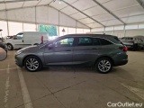  Opel  Astra OPEL  / 2015 / 5P / STATION WAGON ST 1.6 CDTI BUSINESS 110CV SeS MT6 #8