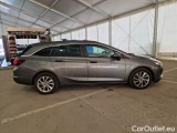  Opel  Astra OPEL  / 2015 / 5P / STATION WAGON ST 1.6 CDTI BUSINESS 110CV SeS MT6 #7
