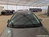  Opel  Astra OPEL  / 2015 / 5P / STATION WAGON ST 1.6 CDTI BUSINESS 110CV SeS MT6 #10