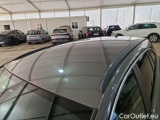  Opel  Astra OPEL  / 2015 / 5P / STATION WAGON ST 1.6 CDTI BUSINESS 110CV SeS MT6 #9
