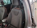  Opel  Astra OPEL  / 2015 / 5P / STATION WAGON ST 1.6 CDTI BUSINESS 110CV SeS MT6 #11