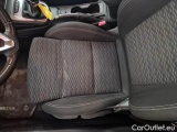  Opel  Astra OPEL  / 2015 / 5P / STATION WAGON ST 1.6 CDTI BUSINESS 110CV SeS MT6 #12