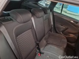  Opel  Astra OPEL  / 2015 / 5P / STATION WAGON ST 1.6 CDTI BUSINESS 110CV SeS MT6 #15
