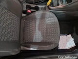 Opel  Astra OPEL  / 2015 / 5P / STATION WAGON ST 1.6 CDTI BUSINESS 110CV SeS MT6 #14