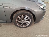  Opel  Astra OPEL  / 2015 / 5P / STATION WAGON ST 1.6 CDTI BUSINESS 110CV SeS MT6 #17