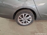  Opel  Astra OPEL  / 2015 / 5P / STATION WAGON ST 1.6 CDTI BUSINESS 110CV SeS MT6 #18