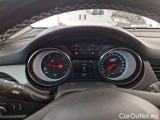  Opel  Astra OPEL  / 2015 / 5P / STATION WAGON ST 1.6 CDTI BUSINESS 110CV SeS MT6 #22