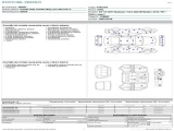  Opel  Astra OPEL  / 2015 / 5P / STATION WAGON ST 1.6 CDTI BUSINESS 110CV SeS MT6 #21
