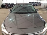  Opel  Astra OPEL  / 2015 / 5P / STATION WAGON ST 1.6 CDTI BUSINESS 110CV SeS MT6 #31