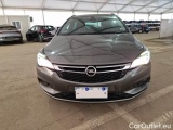  Opel  Astra OPEL  / 2015 / 5P / STATION WAGON ST 1.6 CDTI BUSINESS 110CV SeS MT6 #36