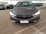  Opel  Astra OPEL  / 2015 / 5P / STATION WAGON ST 1.6 CDTI BUSINESS 110CV SeS MT6 #37
