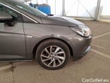  Opel  Astra OPEL  / 2015 / 5P / STATION WAGON ST 1.6 CDTI BUSINESS 110CV SeS MT6 #44